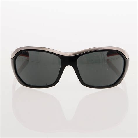 prada mens sps 01h sport sunglasses|Prada men's sunglasses polarized.